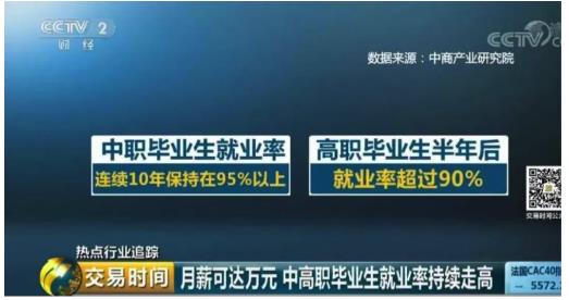 搜狗截圖21年03月08日1500_4