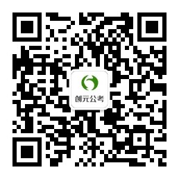 qrcode_for_gh_55c21cb6d007_258