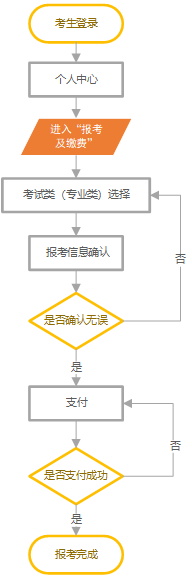 圖片 1_看圖王