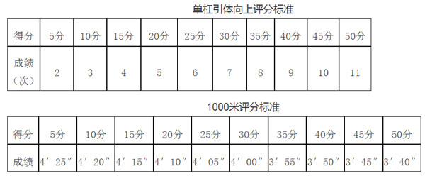 D9AA2CF3-8BBE-46e9-8EDF-306CA777FEEE