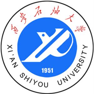 西安石油大學繼續教育學院怎么樣？專升本有什么專業？